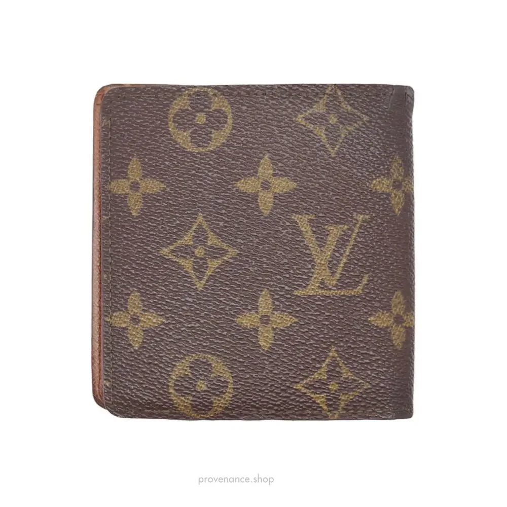 Louis Vuitton louis vuitton